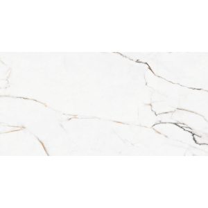  ������������ Pamesa Cr.Torano M Dorado (Compacglass) Rect. 60x120 (N)