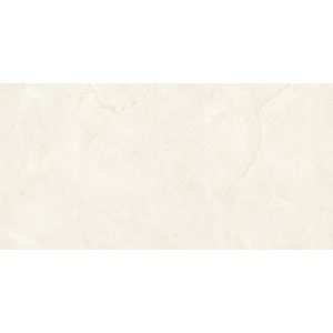  ������������ Pamesa Crema Marfil 1 (�������) Rect. 60x120 (N)