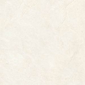  ������������ Pamesa Crema Marfil 1 (�������) Rect. 60x60