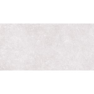 ������������ Pamesa Dover White (�������) Rect.60x120 (T)C