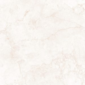  ������������ Pamesa Hermes Cream (Antic) Rect. 120x120