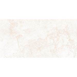  ������������ Pamesa Hermes Cream (Antic) Rect. 60x120 (C)