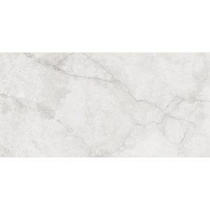  ������������ Pamesa Hermes White (Antic) Rect. 60x120 (C)