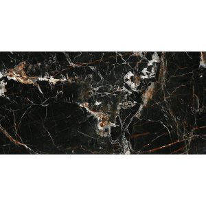  ������������ Pamesa Laurants Matt Brown (�������) Rect. 60x120 (T)C