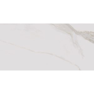  ������������ Pamesa Cr.Apulia St Gold (Saten, St) Rect. 60x120 (N)