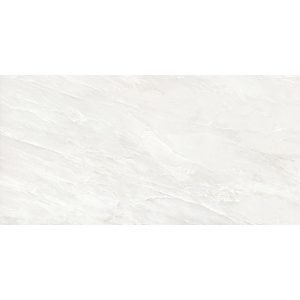 ������������ Pamesa Namibia Bianco (Saten, St) Rect. 60x120