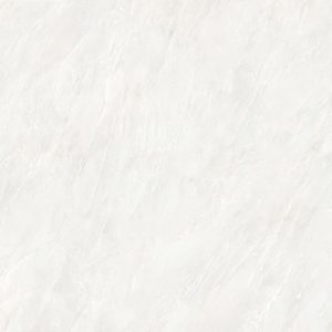  ������������ Pamesa Namibia Bianco (Saten, St) Rect. 60x60