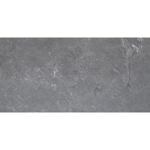  ������������ Pamesa Opulus Dark (�������) Rect. 60x120 (T)C