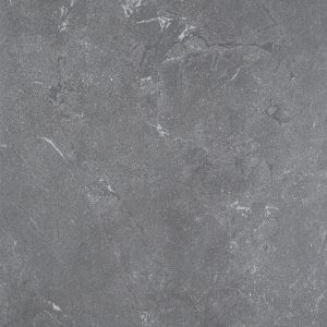  ������������ Pamesa Opulus Dark (�������) Rect. 60x60 (T)�