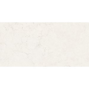  ������������ Pamesa Perlino Bianco (Antic) Rect. 60x120 (T)C
