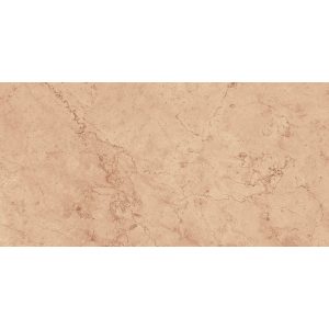  ������������ Pamesa Perlino Rosa (Antic) Rect. 60x120 (T)C
