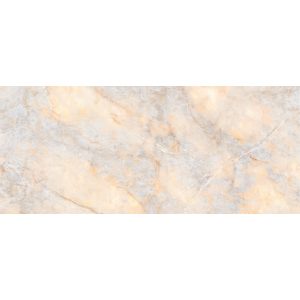  ������������ Pamesa Pure Light Nacar (6mm) Pul. Rect.120x280