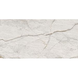  ������������ Pamesa Roma Beige (�������) Rect. 60x120