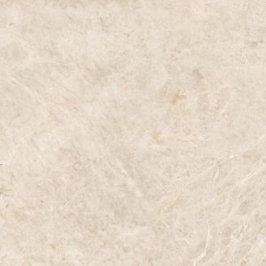 ������������ Pamesa Taj Mahal 1. (Saten, St) Rect. 120x120
