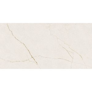 ������������ Pamesa Antic Velhira White (�����) Rect.60x120 (T)C