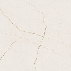  ������������ Pamesa Antic Velhira White (�����) Rect.60x60 (T)�