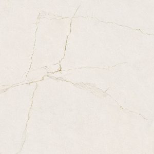  ������������ Pamesa Pol Velhira White (������) Rect.120x120 (T)