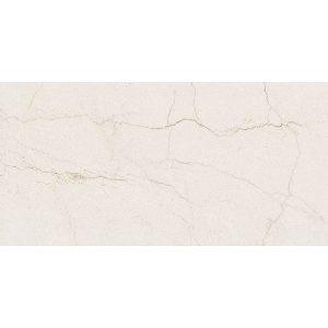  ������������ Pamesa Pol Velhira White (������) Rect.60x120 (T)C