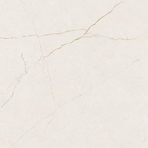  ������������ Pamesa Pol Velhira White (������) Rect.60x60 (T)�