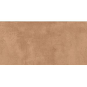  ������������ Pamesa Eleganza Siena (�������) Rect. 60x120 (N)