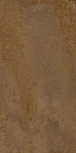  ������������ Prissmacer Lab.Iron Corten (luxglass/�������������) Rect. 60x120