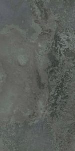  ������������ Prissmacer Lab.Iron Grey (luxglass/�������������) Rect. 60x120