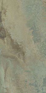  ������������ Prissmacer Lab.Iron Salvia (luxglass/�������������) Rect. 60x120