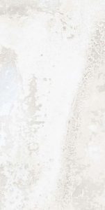  ������������ Prissmacer Lab.Iron White (luxglass/�������������) Rect. 60x120