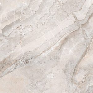  ������������ Ceracasa Dolomite Rect Bone 49,1x49,1