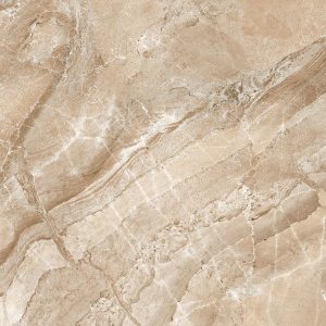  ������������ Ceracasa Dolomite Rect Sand 49,1x49,1