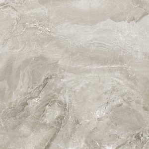  ������������ Ceracasa Dolomite Rect Cinder 49,1x49,1