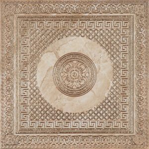  ������������ ������� �� ������������� Ceracasa Deco Dolomite Fortune Rect Sand 49,1x49,1