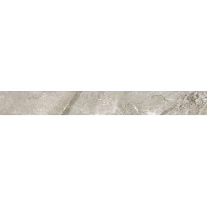  ������� �� ������������� Ceracasa Rodapie Dolomite Bullnose Cinder 7,6x49,1