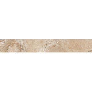 ������� �� ������������� Ceracasa Rodapie Dolomite Bullnose Sand 7,6x49,1