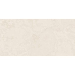  ������������ Colortile Ethnic Custard Apple 60x120