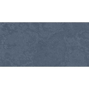  ������������ Colortile Ethnic Lost Blue 60x120