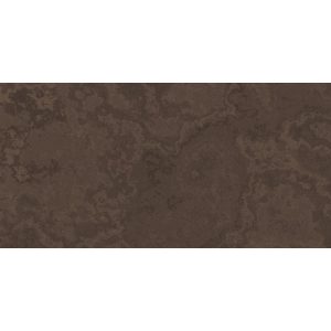  ������������ Colortile Ethnic Rich Chocolate 60x120