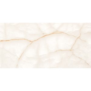  ������������ Colortile Ice Land Glossy 60x120