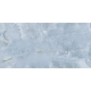  ������������ Colortile Onyx Soft Aqua 60x120