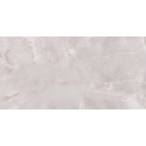  ������������ Colortile Onyx Soft Sky 60x120