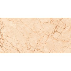  ������������ Colortile Rosalia Glossy 60x120