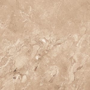  ������������ Colortile Castano Honey Rustik Matt 60x60