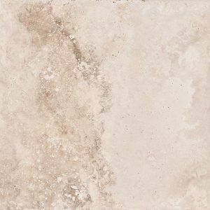 ������������ Colortile Crowdux Crema 60x60