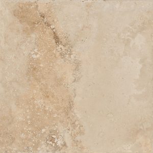  ������������ Colortile Crowdux Gold 60x60