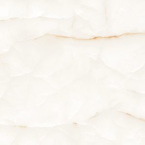  ������������ Colortile Ice Land Glossy 60x60