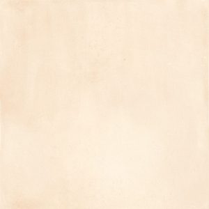  ������������ Colortile Rare Ivory 60x60