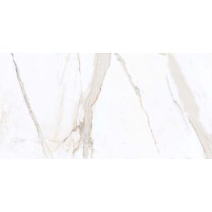  ������������ Italica Beiker Polished Carara 60x120
