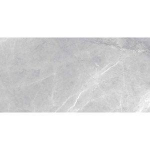 ������������ Italica Irasu Grey Fusion 60x120