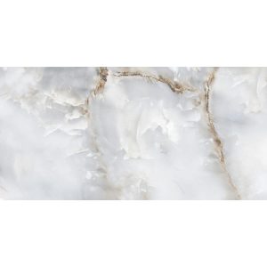  ������������ Italica Merali Polished Onyx 60x120