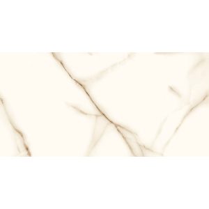  ������������ Italica Semeru Polished Beige 60x120
